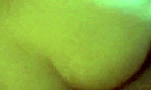 Thick Latina enjoys various pounding positions on webcam - sritamona
